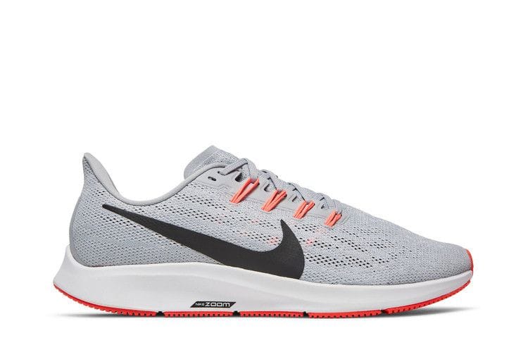 Men's Air Zoom Pegasus 36 'Blue Void'