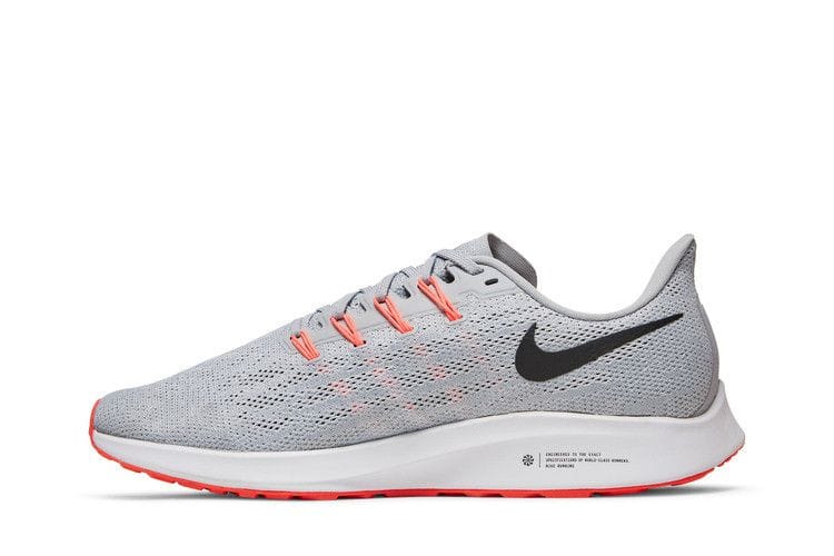 Men's Air Zoom Pegasus 36 'Blue Void'
