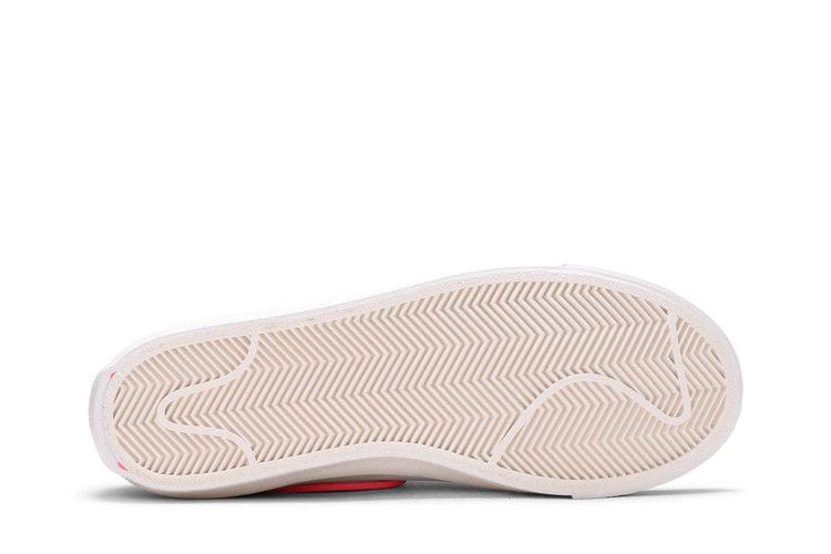 Women's Blazer Mid '77 'Inifinite Watermelon'