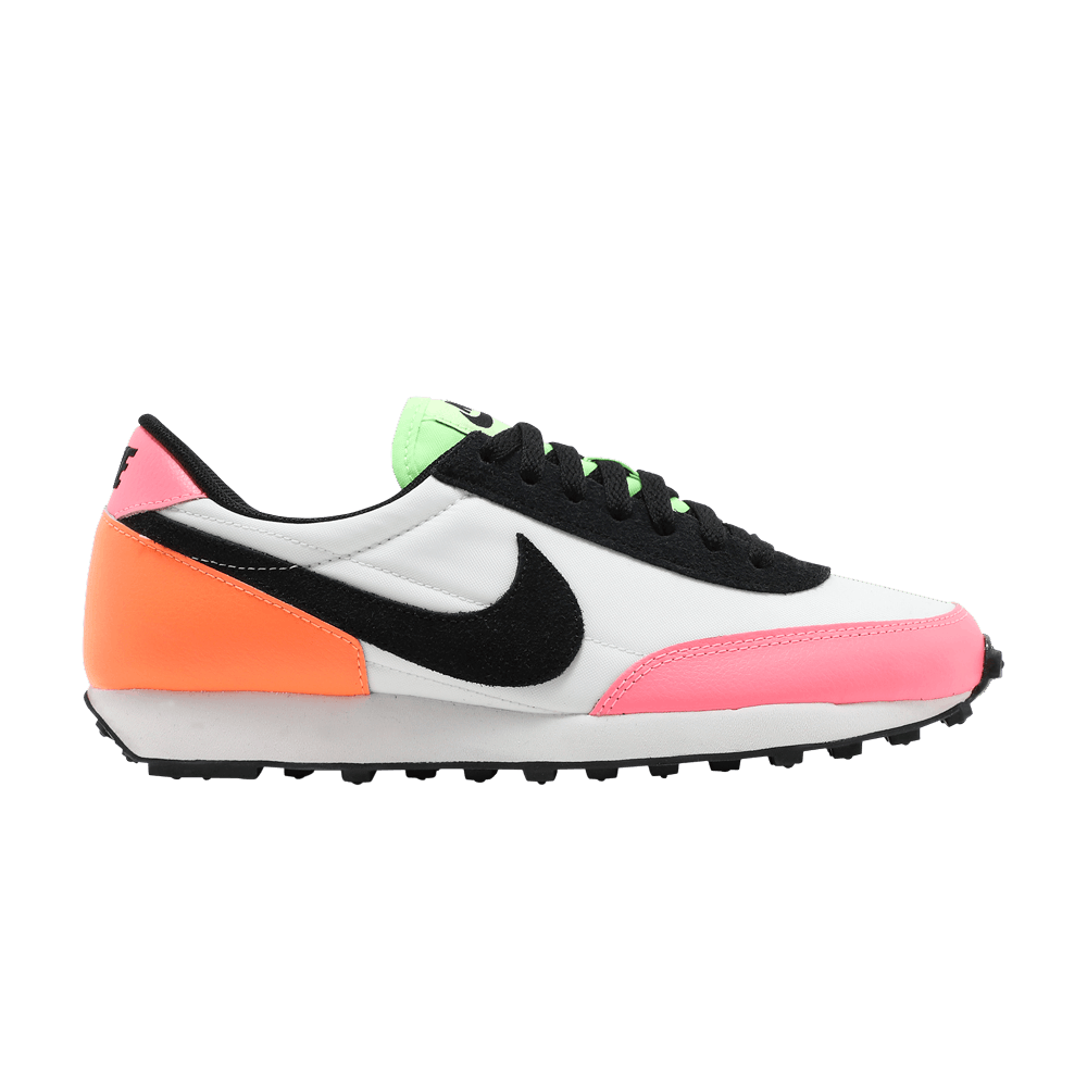 Women's Daybreak 'Summit White Sunset Pulse'