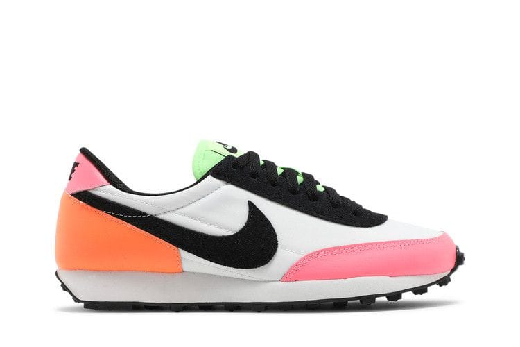 Women's Daybreak 'Summit White Sunset Pulse'