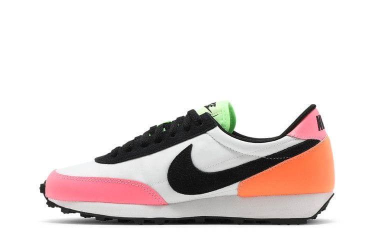 Women's Daybreak 'Summit White Sunset Pulse'