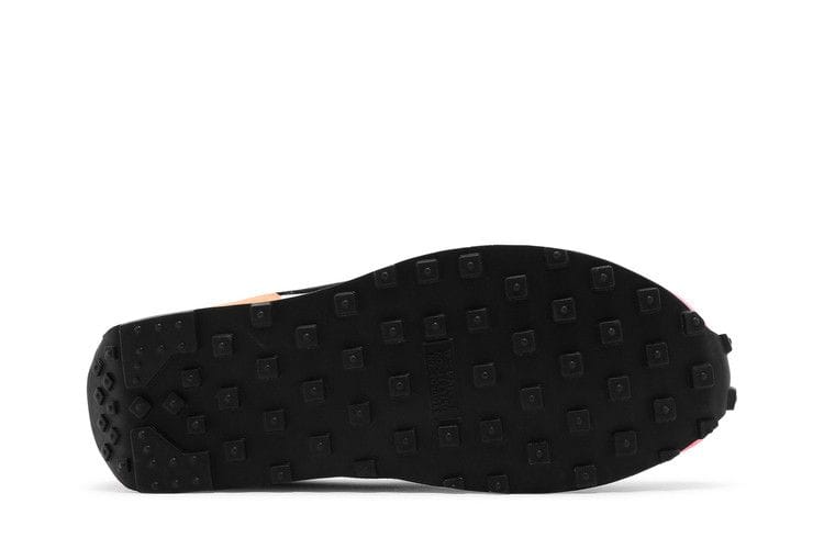 Women's Daybreak 'Summit White Sunset Pulse'