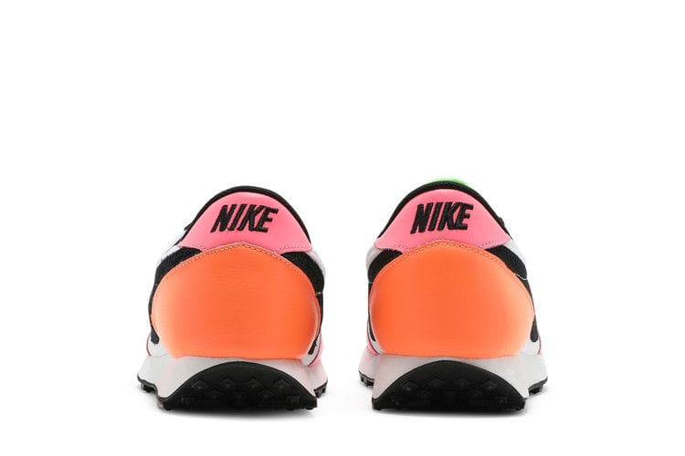 Women's Daybreak 'Summit White Sunset Pulse'