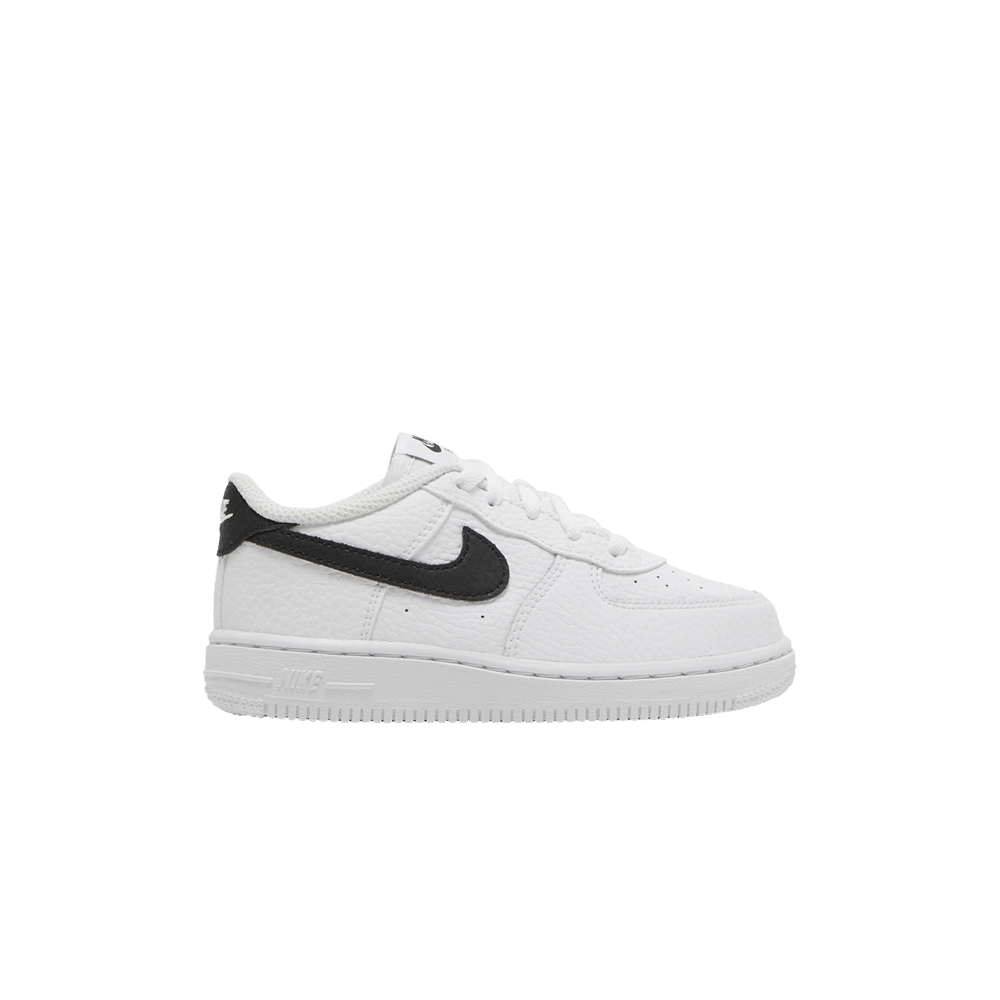 Force 1 TD 'White Black'