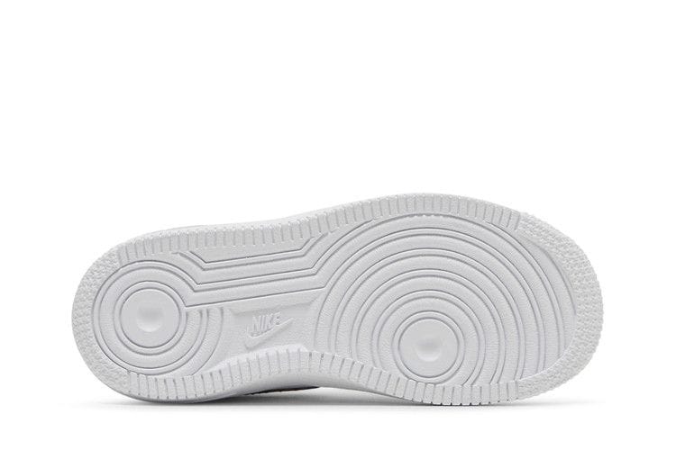 Force 1 TD 'White Black'