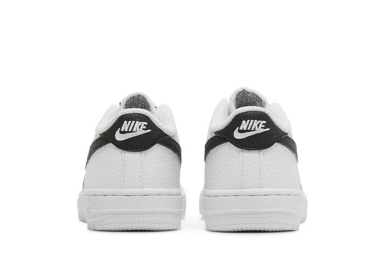 Force 1 TD 'White Black'