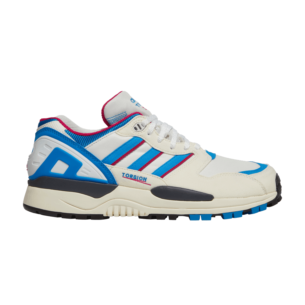Men's ZX 0000 Evolution 'A-ZX Series'