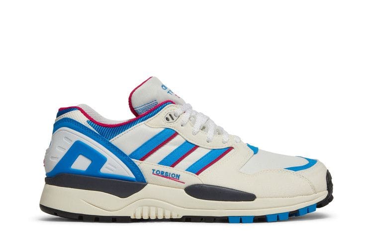Men's ZX 0000 Evolution 'A-ZX Series'