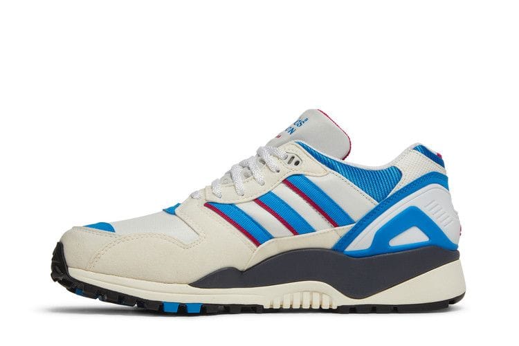 Men's ZX 0000 Evolution 'A-ZX Series'