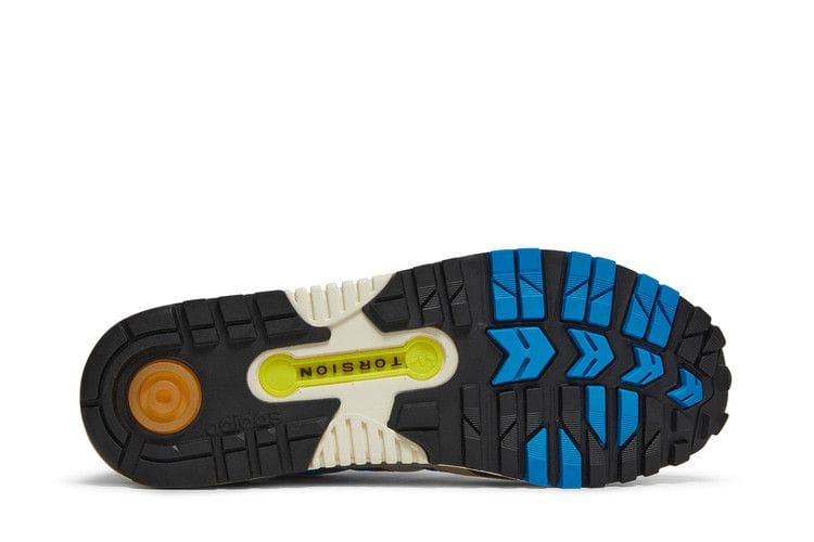 Men's ZX 0000 Evolution 'A-ZX Series'