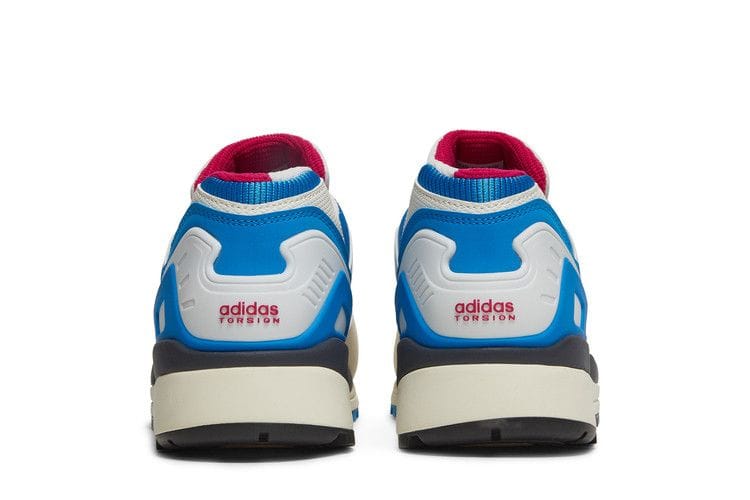 Men's ZX 0000 Evolution 'A-ZX Series'
