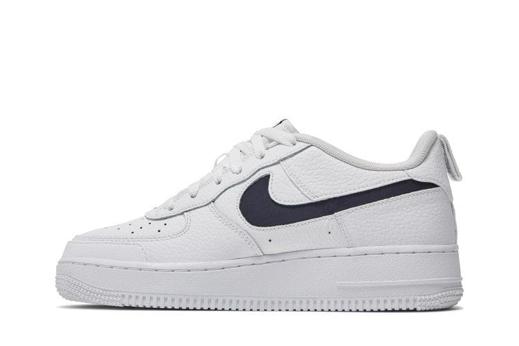 Air Force 1 Low GS 'Patriots'