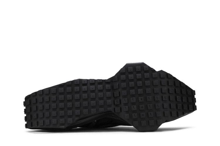 Men's Matthew M. Williams x Zoom 004 'Triple Black'