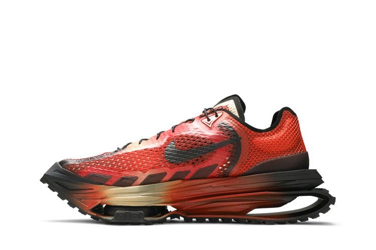 Men's Matthew M. Williams x Zoom 004 'Rust'
