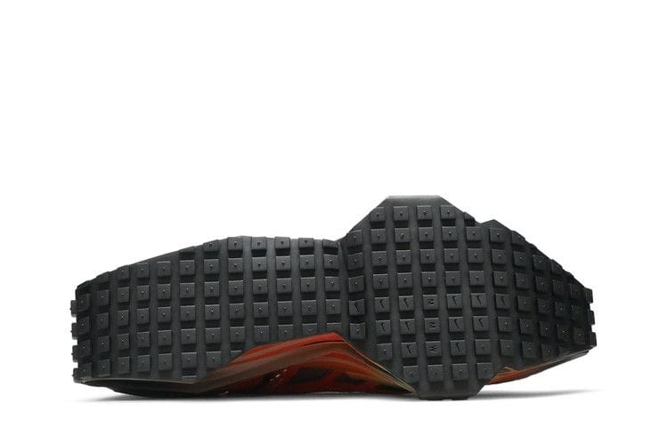 Men's Matthew M. Williams x Zoom 004 'Rust'