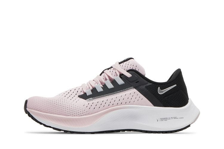 Air Zoom Pegasus 38 GS 'Pink Foam'