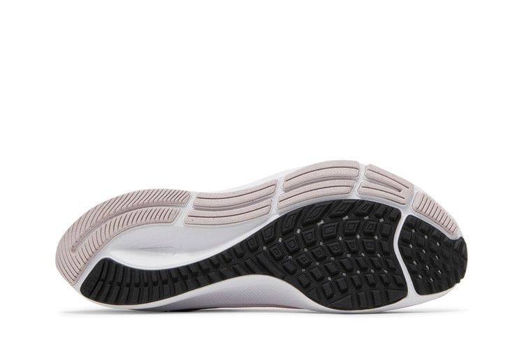 Air Zoom Pegasus 38 GS 'Pink Foam'
