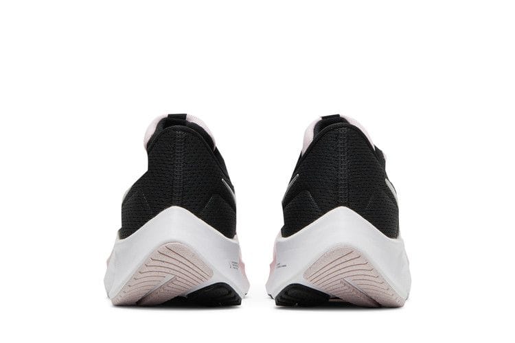 Air Zoom Pegasus 38 GS 'Pink Foam'