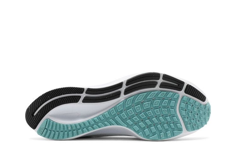 Women's Air Zoom Pegasus 38 'White Aurora Green'