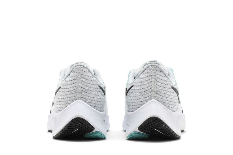 Women's Air Zoom Pegasus 38 'White Aurora Green'