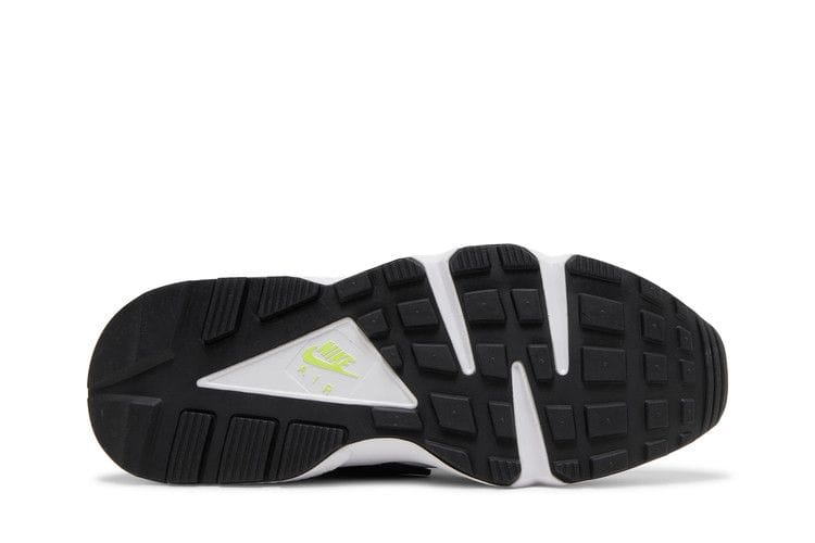 Women's Air Huarache 'Magenta' 2021