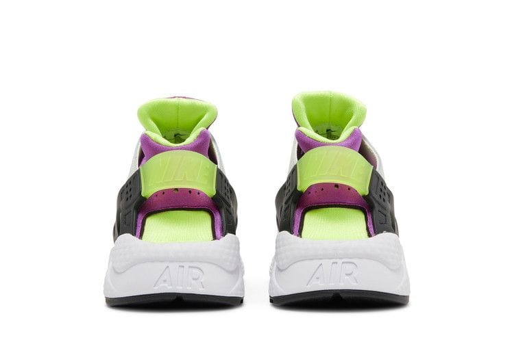 Women's Air Huarache 'Magenta' 2021