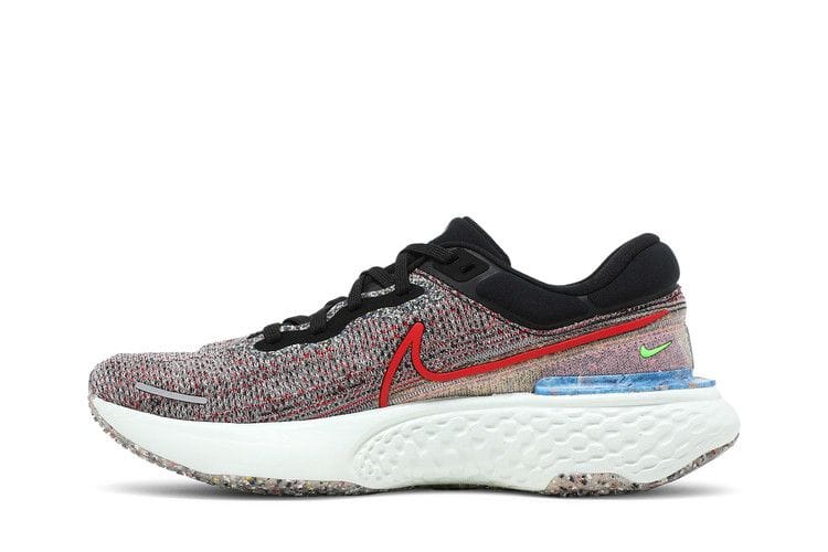Men's ZoomX Invincible Run Flyknit 'Exeter Edition'