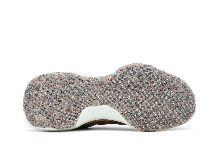 Men's ZoomX Invincible Run Flyknit 'Exeter Edition'