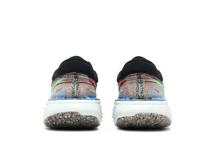 Men's ZoomX Invincible Run Flyknit 'Exeter Edition'