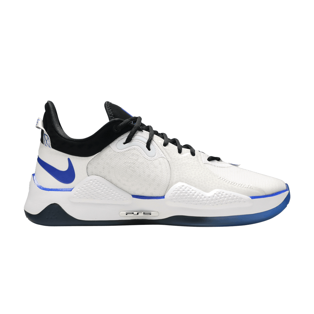 Men's PlayStation x PG 5 'White'