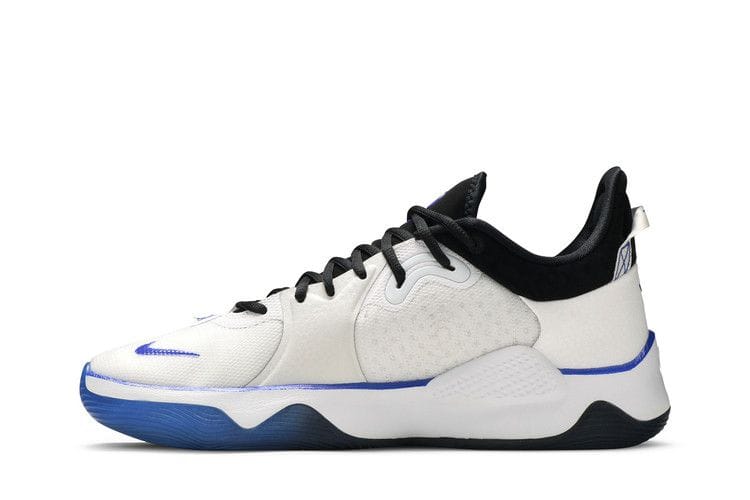 Men's PlayStation x PG 5 'White'