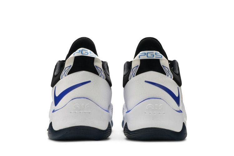 Men's PlayStation x PG 5 'White'