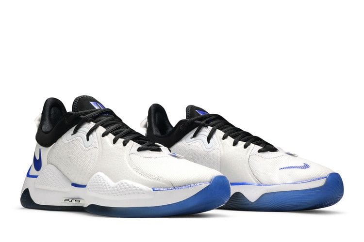 Men's PlayStation x PG 5 'White'