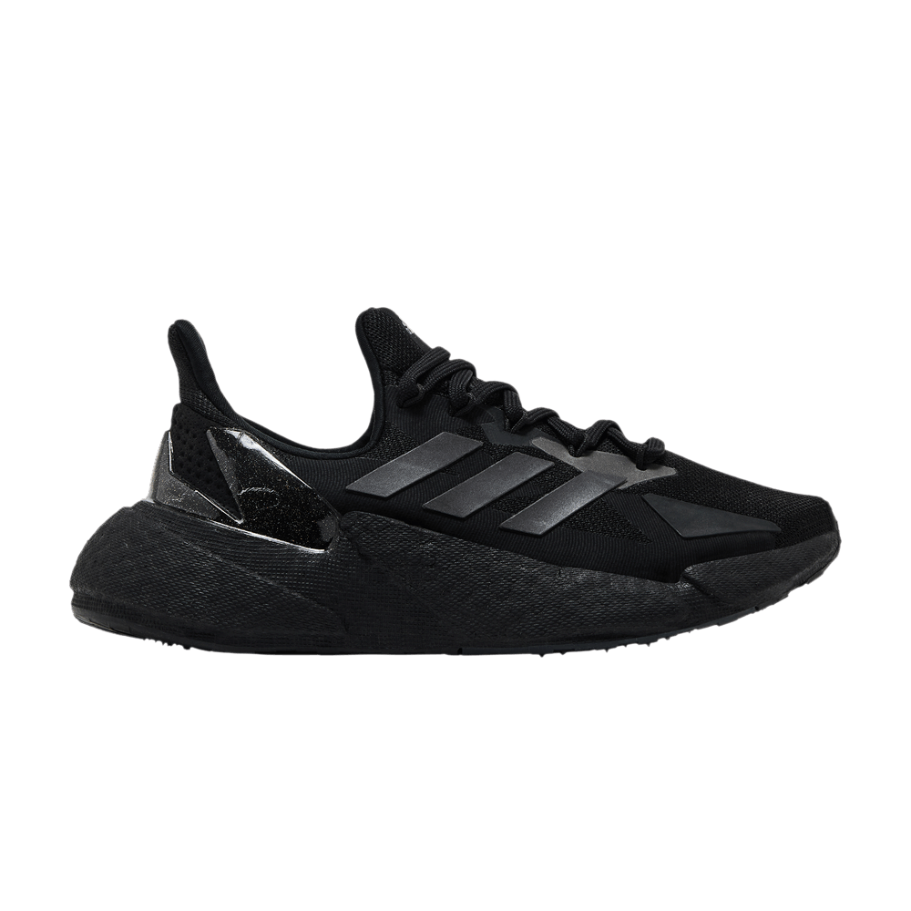 X9000L4 J 'Core Black'