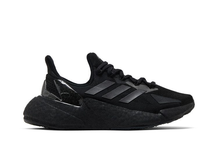 X9000L4 J 'Core Black'
