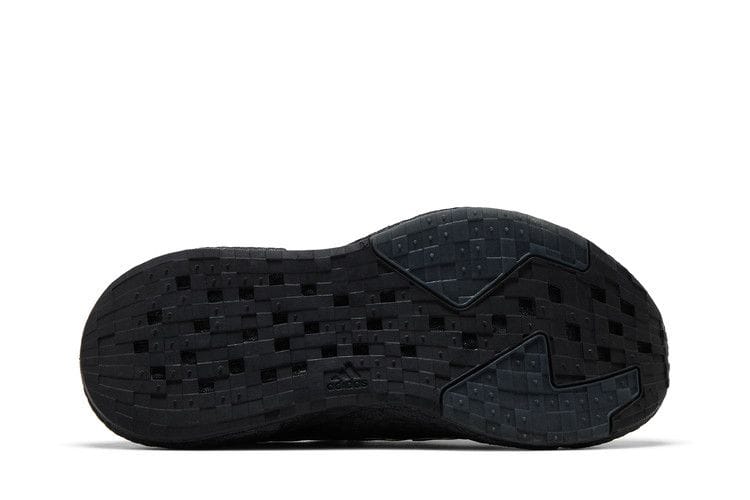 X9000L4 J 'Core Black'