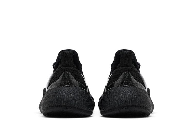 X9000L4 J 'Core Black'