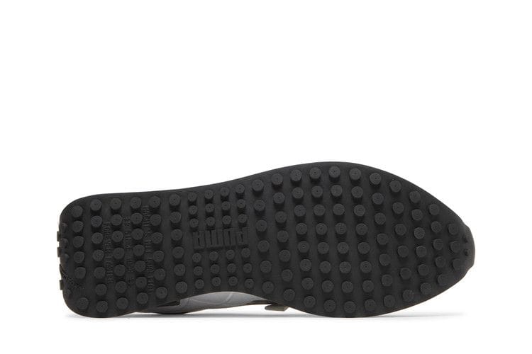 Men's Future Rider Twofold 'White Black'