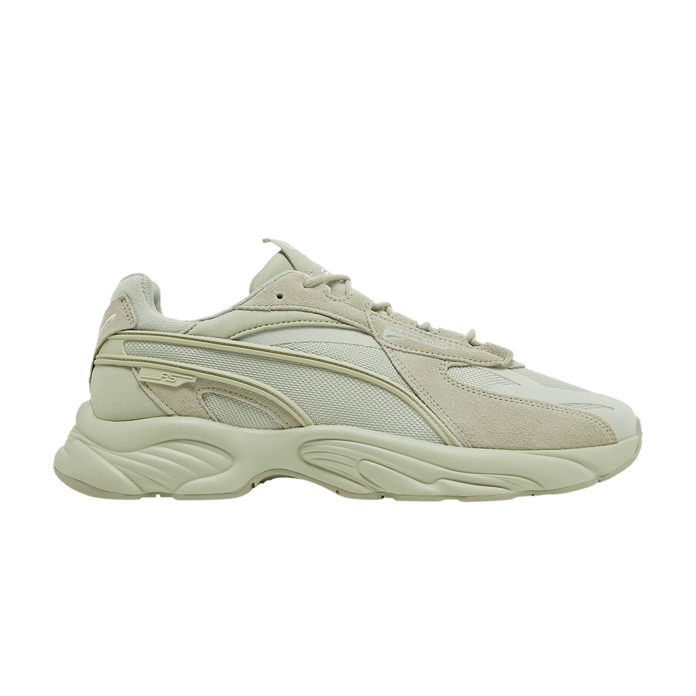Men's RS-Connect Mono 'Desert Sage'