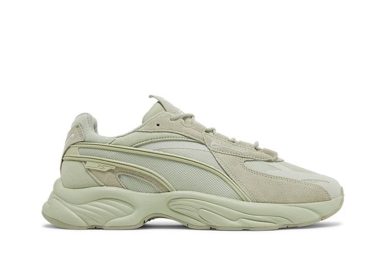 Men's RS-Connect Mono 'Desert Sage'
