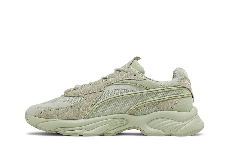 Men's RS-Connect Mono 'Desert Sage'