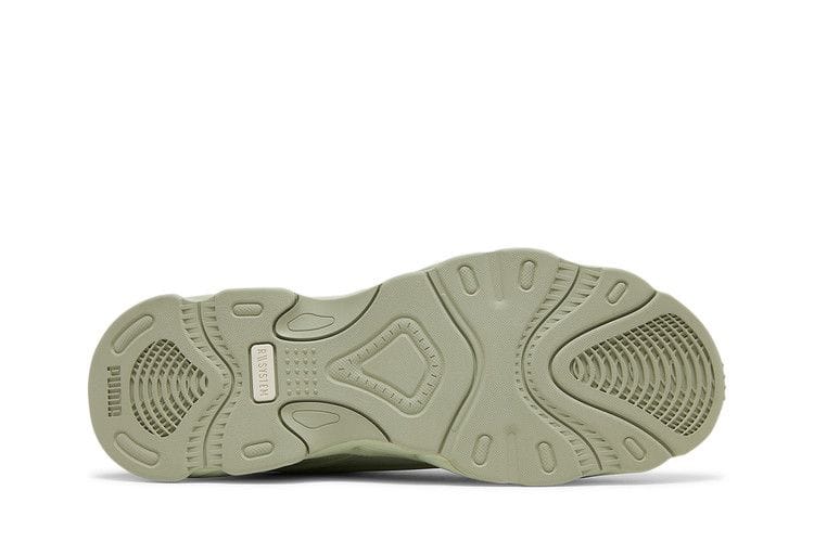 Men's RS-Connect Mono 'Desert Sage'