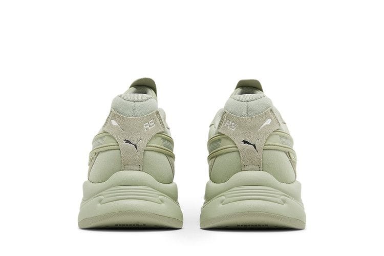 Men's RS-Connect Mono 'Desert Sage'