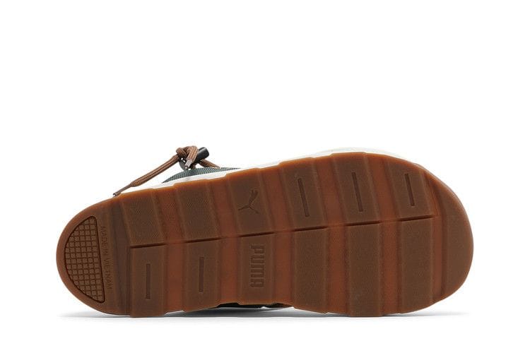 Men's KidSuper Studios x RS-Sandal 'Navajo Pineneedle'