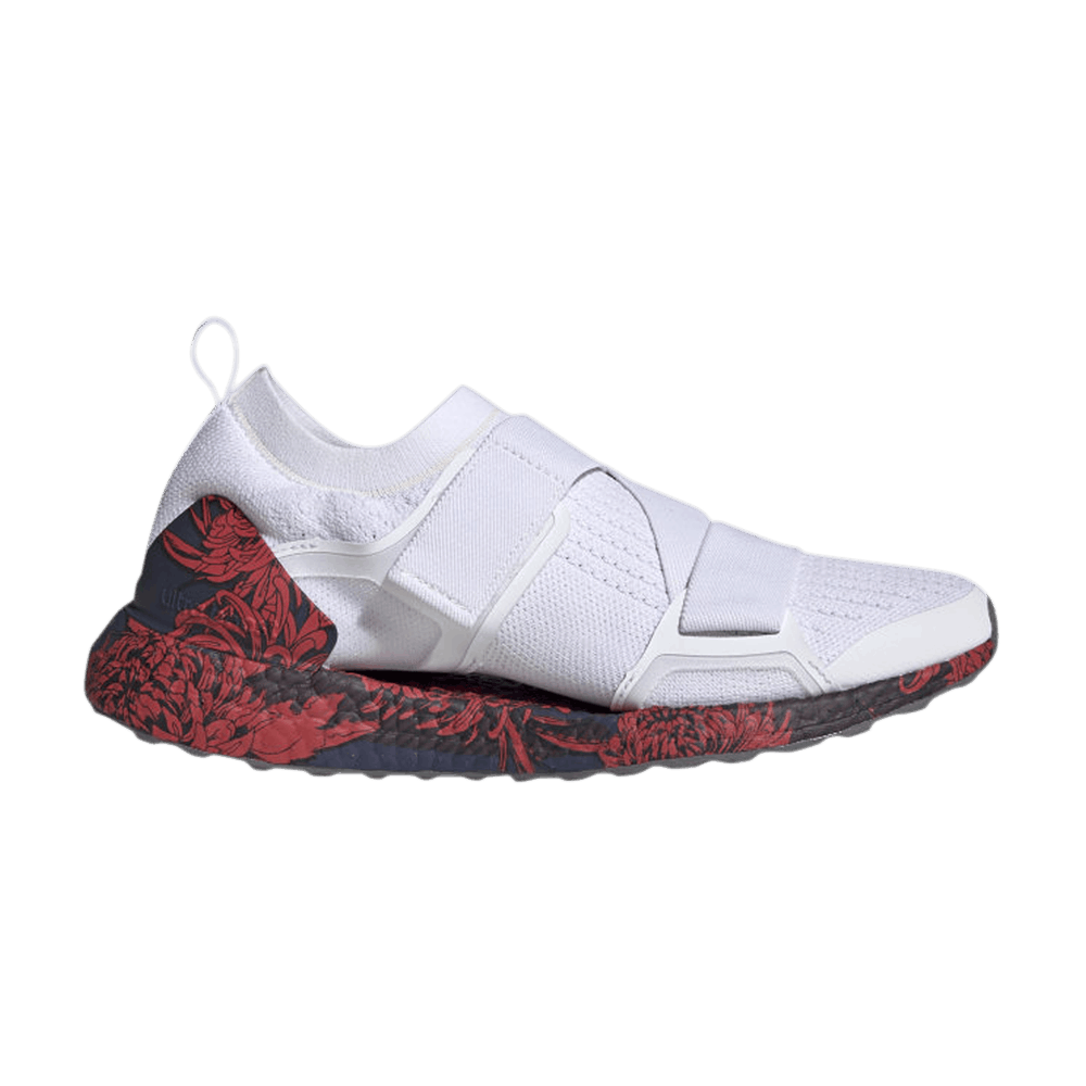 Women's Stella McCartney x UltraBoost X 'Floral'