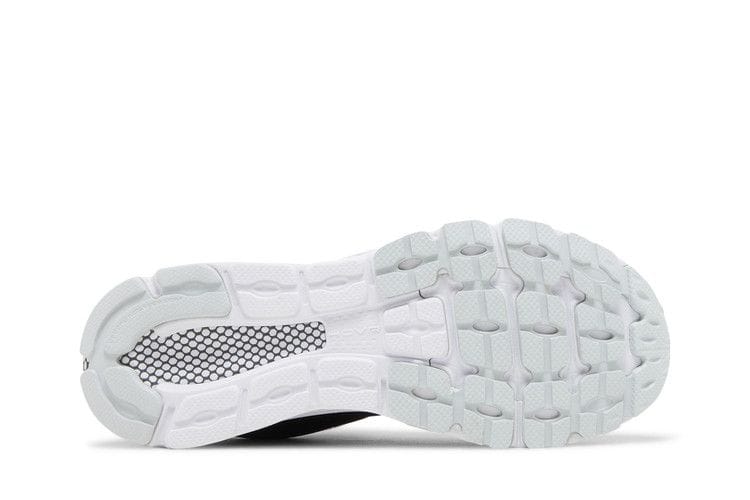 Women's HOVR Infinite 3 'Black White'