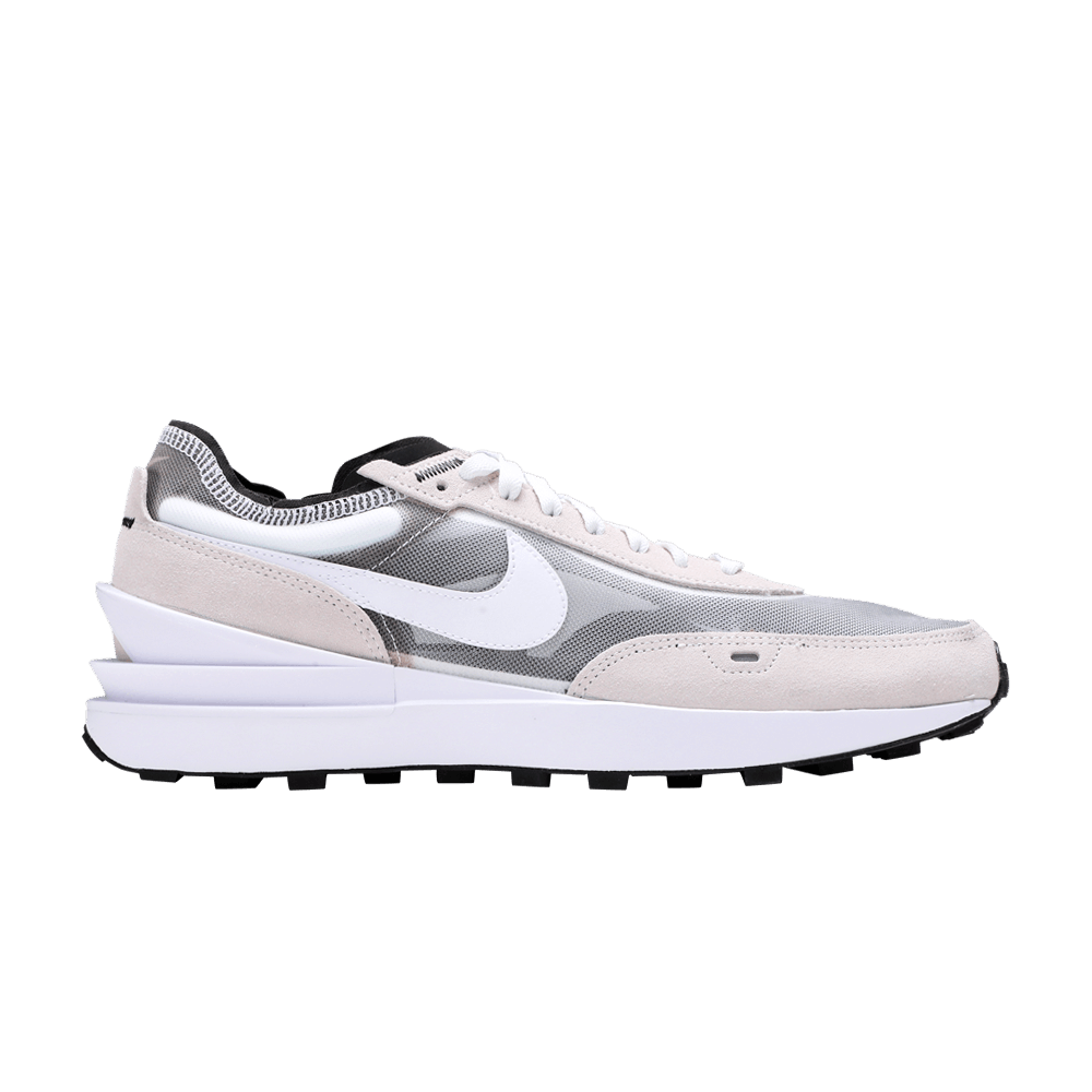 Men's Waffle One 'Summit White'