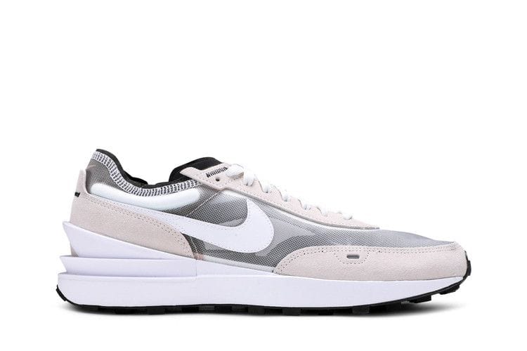Men's Waffle One 'Summit White'