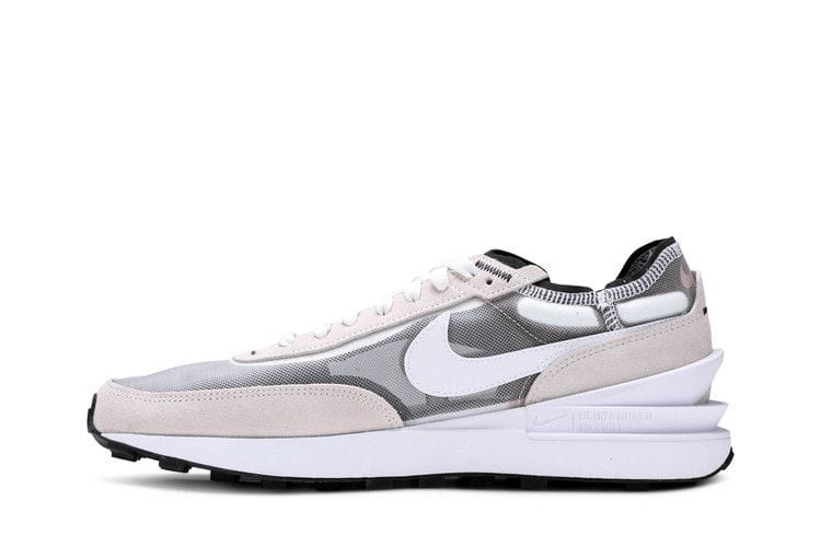 Men's Waffle One 'Summit White'